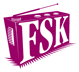 FSK Logo