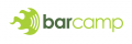 Barcamp Logo